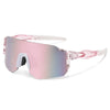 Sport Sunglasses