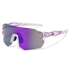 Sport Sunglasses