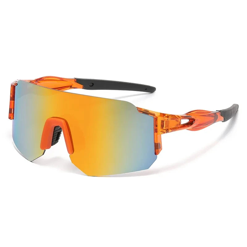 Sport Sunglasses