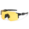 Sport Sunglasses