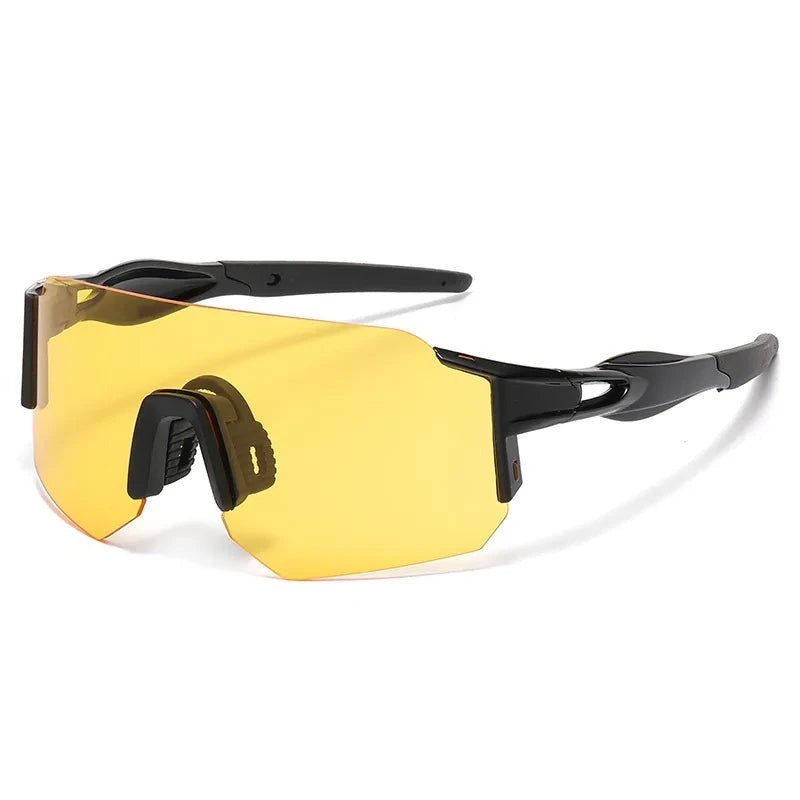 Sport Sunglasses