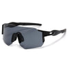 Sport Sunglasses