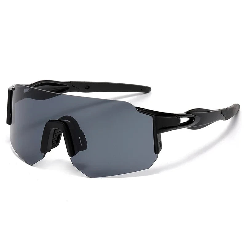 Sport Sunglasses