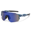 Sport Sunglasses