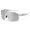 Sport Sunglasses