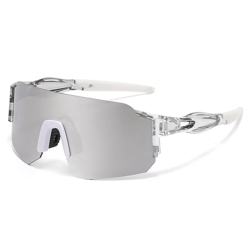 Sport Sunglasses