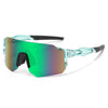 Sport Sunglasses