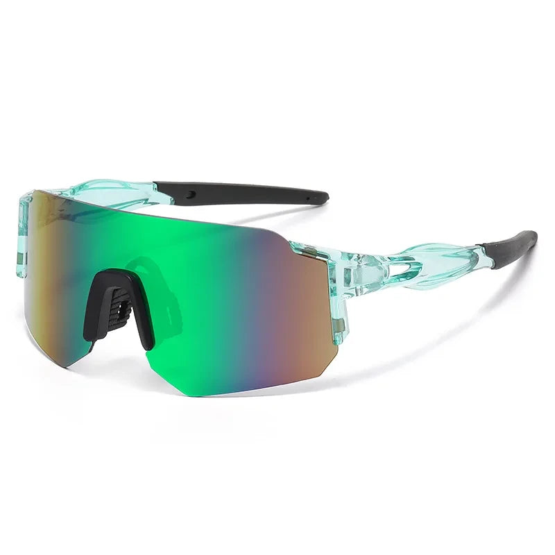 Sport Sunglasses