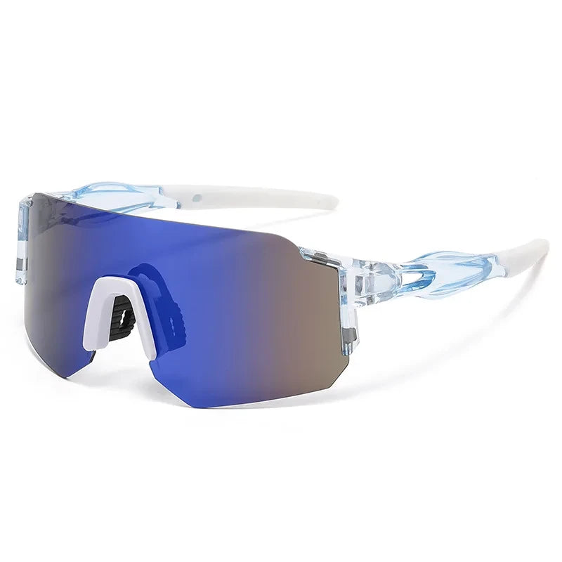 Sport Sunglasses