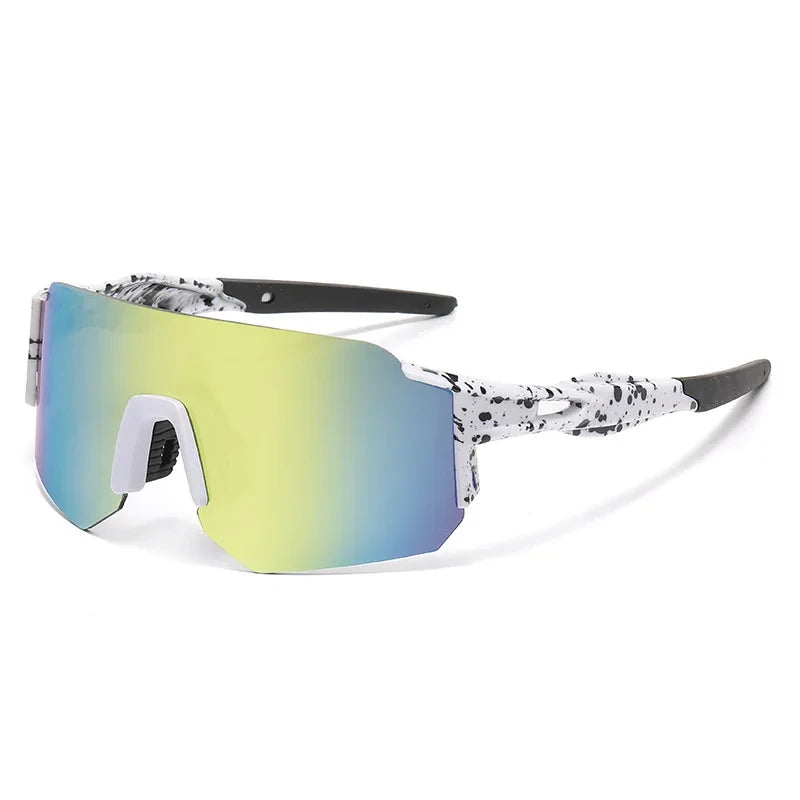Sport Sunglasses