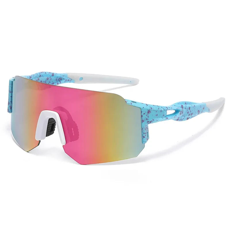 Sport Sunglasses