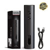 Electric Wine Opener Set